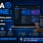Kora Online