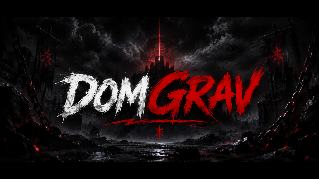 DomGrav