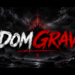 DomGrav