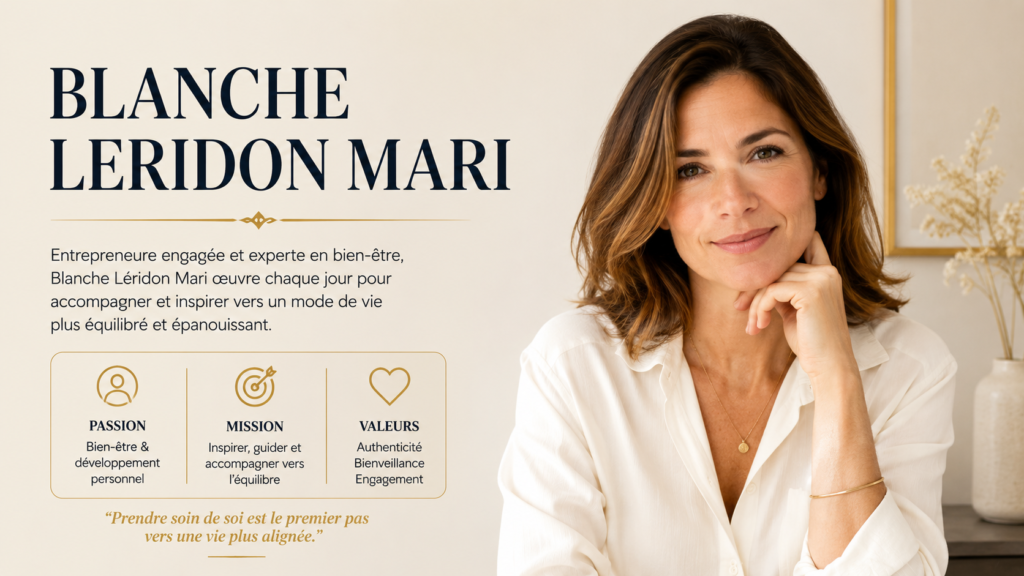 blanche leridon mari