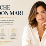 blanche leridon mari