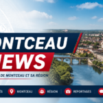 Montceau News