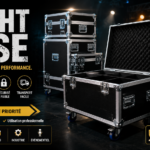 Flight case