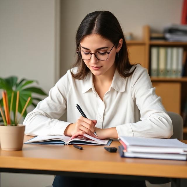 Essay Writing Service UK