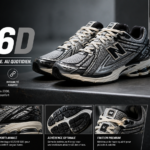 New Balance 1906D