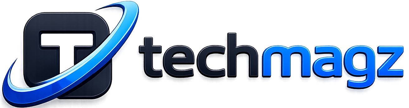 https://techmagz.fr/
