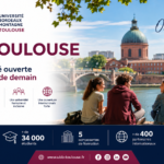 UBB Toulouse